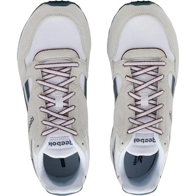 Кроссовки мужские REEBOK GL1000 ex-ID6676