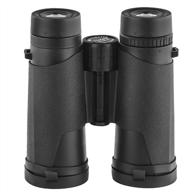 Бинокль Binoculars 10х42 – Нужная вещь для туриста, охотника, рыболова