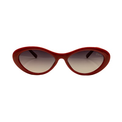 Солнцезащитные очки Dario 320574 mdy02