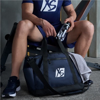 XS™ Спортивная сумка