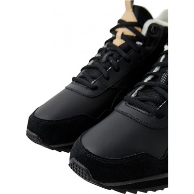 Кроссовки взрослые REEBOK ROYAL GLIDE MID ex-GZ1436