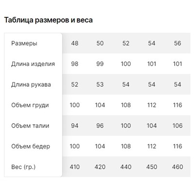 BER-32722 Платье женское Гусиная лапка