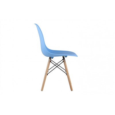 Стул Eames 46х81х53 см