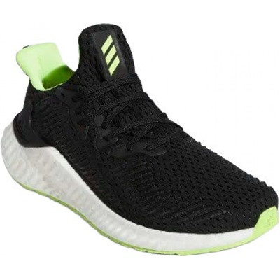 Кроссовки мужские ADIDAS ALPHABOOST