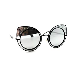 Солнцезащитные очки Donna 325 c 9-742