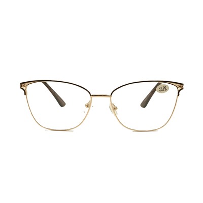 Готовые очки Fabia Monti 450 c1