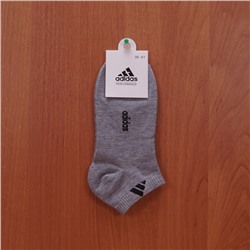 Носки Adidas (размер 36-41) арт. adi-30