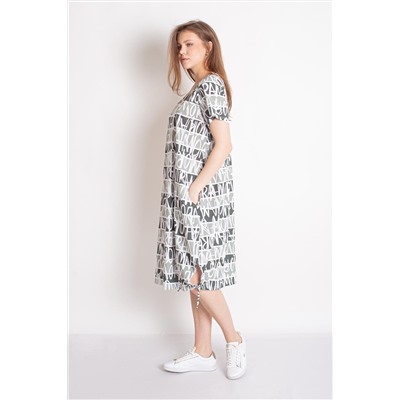 236819 Lika Dress Платье