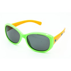 NZ00828-7 - Детские солнцезащитные очки NexiKidz S828