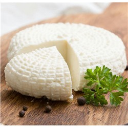 Сыр "Адыгейский" весовой