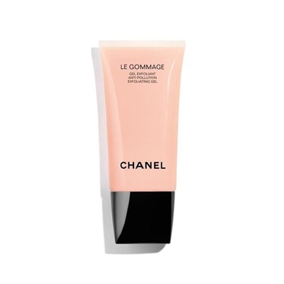 CHANEL LE GOMMAGE  ЛЕ ГОММАЖ