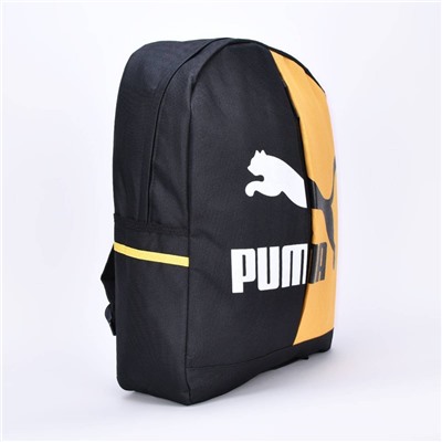 Рюкзак Puma арт 3007