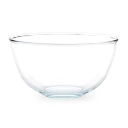 Миска для смешивания PYREX Classic 24 см