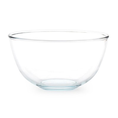 Миска для смешивания PYREX Classic 24 см