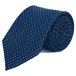 галстук 
            11.08-02-00060