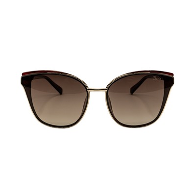 Солнцезащитные очки Dario 320619 MD03
