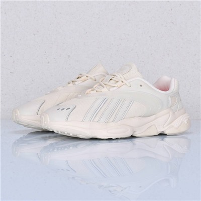 Кроссовки Adidas Oztral арт 4869