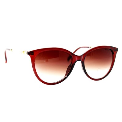 Солнцезащитные очки Aras 8120 c81-11