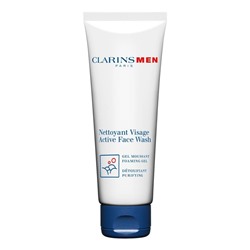 Clarins Nettoyant Visage  Неттянт Визаж