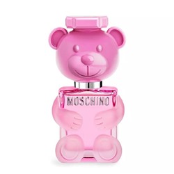 MOSCHINO Toy 2 Bubble Gum 100мл