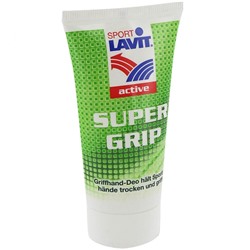 SPORT (СПОРТ) LAVIT Super Grip 50 мл