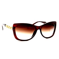 Солнцезащитные очки Aras 8084 c81-11