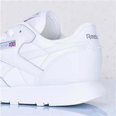 Кроссовки Reebok Classic Leather арт 4713