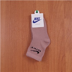 Носки Nike (размер 24-31) арт det-16