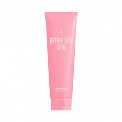 Jeffree Star Strawberry Water Clarifying Cleanser  Очищающее очищающее средство с клубничной водой