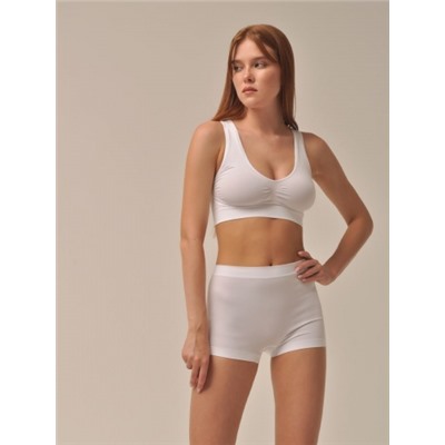 MY Трусы женские BX315 SHORTS VITA ALTA