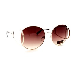 Солнцезащитные очки Gianni Venezia 8221 c3