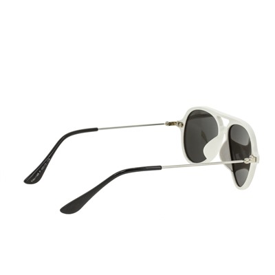 TN01105-1 - Детские солнцезащитные очки 4TEEN