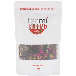 Teami, Bloom Tea Blend, 3.5 oz (100 g)