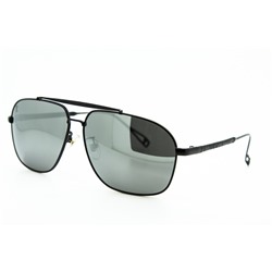 Louis Vuitton Z1928 G002 - BE01024 солнцезащитные очки