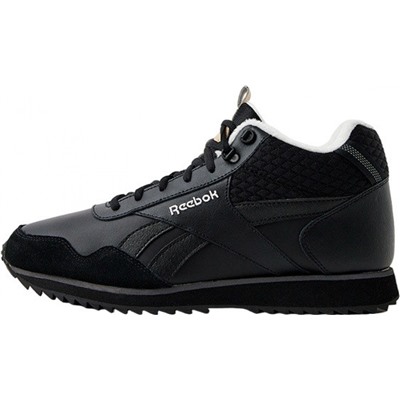 Кроссовки взрослые REEBOK ROYAL GLIDE MID ex-GZ1436