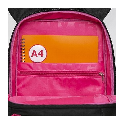 RG-366-1 Рюкзак школьный