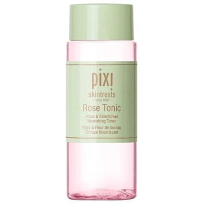 Pixi Rose Tonic  розовый тоник