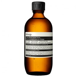Aesop In Two Minds Facial Toner  Тоник для лица In Two Minds