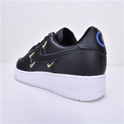 Кроссовки Nike Air Force 1 арт 1455