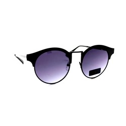 Солнцезащитные очки Gianni Venezia 8218 с1
