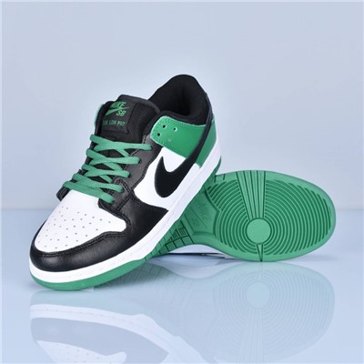 Кроссовки Nike Dunk SB арт 4416