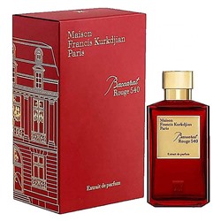 Mаisоn Frаnсis Kurkdjian Baccarat Rouge 540 Extrait de Parfum 200 ml