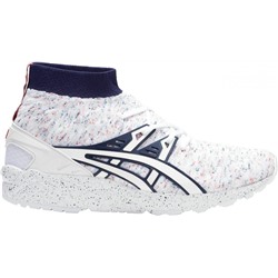 Кроссовки мужские ASICS GEL KAYANO TRAINER