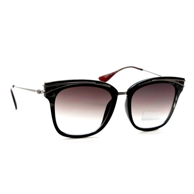 Солнцезащитные очки Alese 9179 c977-644-2