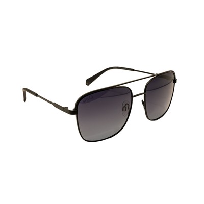 Солнцезащитные очки Dario 320797 ast01
