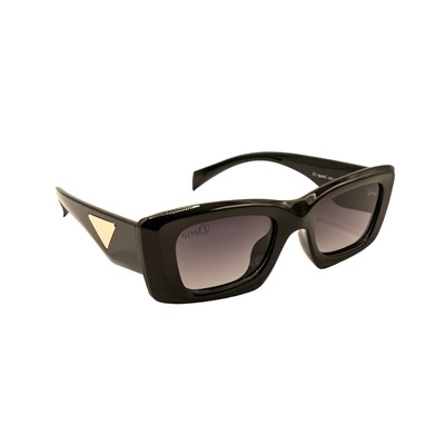 Солнцезащитные очки Dario 320723 c1