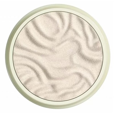 Хайлайтер с маслом мурумуру Murumuru Butter Highlighter, Жемчужный, 5 г