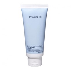 Pyunkang Yul PYUNKANG YUL Low pH Pore Deep Cleansing Foam  PYUNKANG YUL Пенка для глубокого очищения пор с низким pH