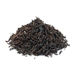 Чай чёрный ароматизированный "Эрл Грей" Gutenberg   0,5 кг