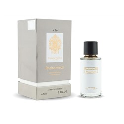 Fragrance World Tiziana Terenzi Andromeda EDP 67мл